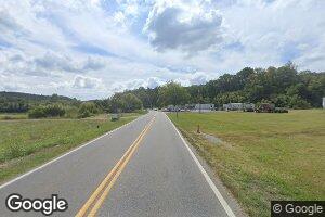 0 Ricky van Shelton Dr, Hurt, VA 24563