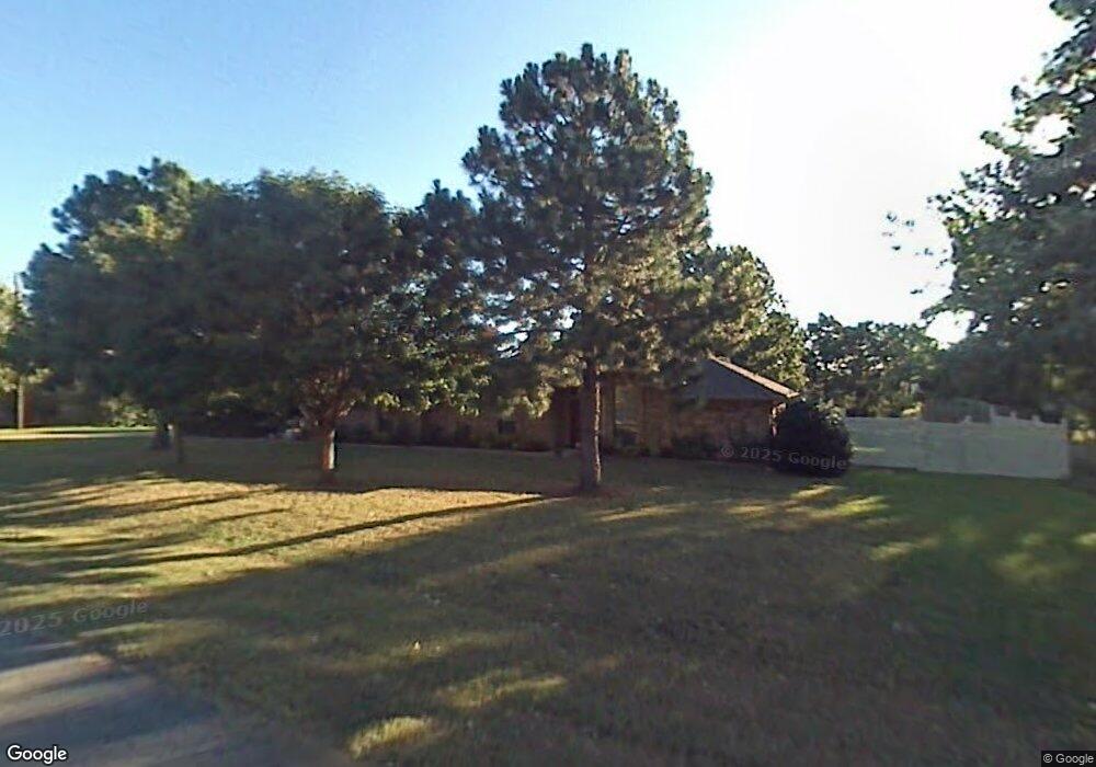 2409 Emerald Cir, Southlake, TX 76092 - photo 1