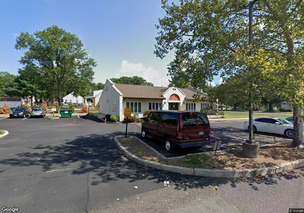 695 Main St unit A, Lumberton, NJ 08048 - photo 1