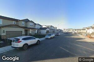 5521 Julia Ave, Keyes, CA 95328