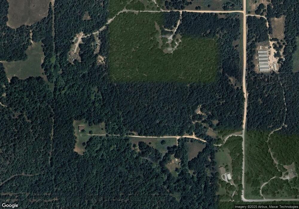 22121 W Willow Ln, Sapulpa, OK 74066 - photo 1