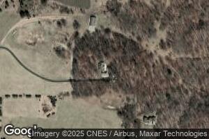 4428 Deckerville Rd, Lupton, MI 48635