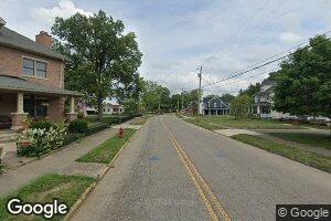95 Main St E, Ashville, OH 43103