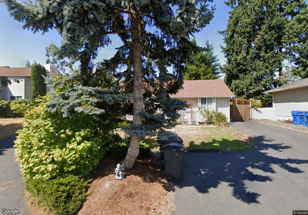 23216 76th Ave W, Edmonds, WA 98026 - photo 1