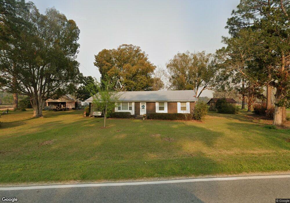 2122 Old Union Rd, Adel, GA 31620 - photo 1