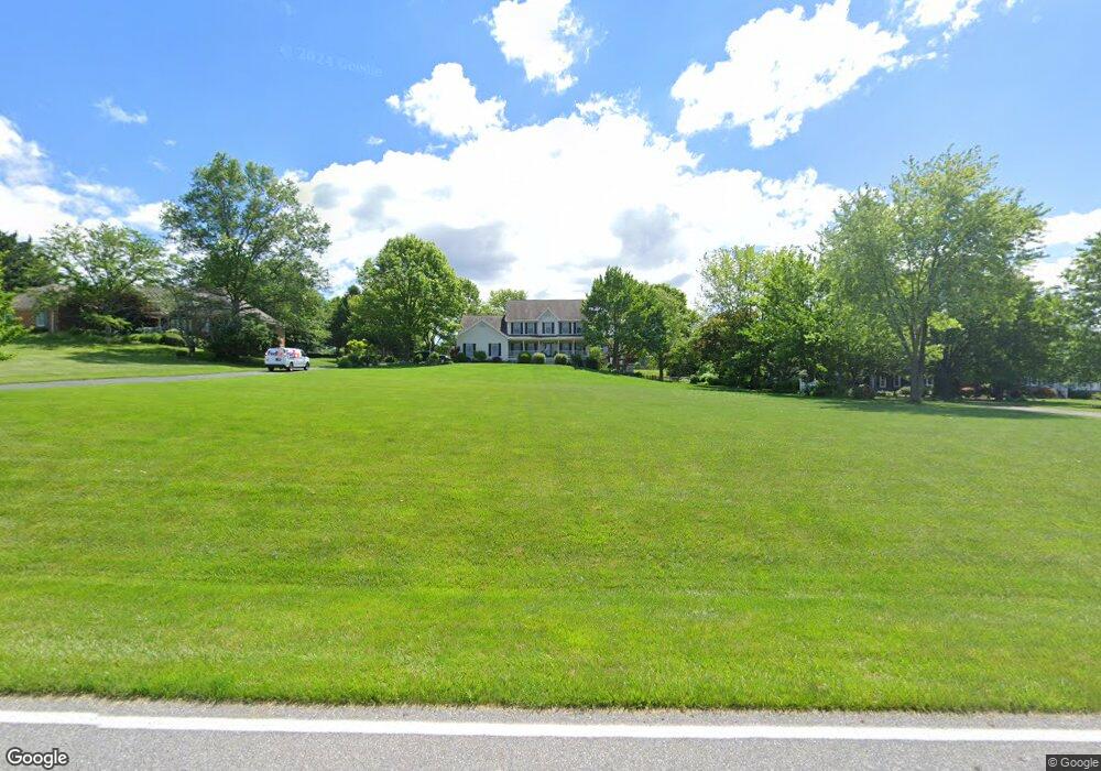 7775 Coblentz Rd, Middletown, MD 21769 - photo 1