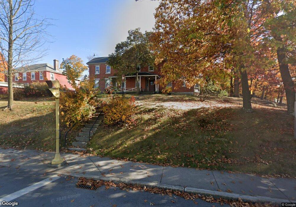 2 E Main St, Webster, MA 01570 - photo 1