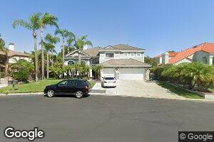 6551 Silverspur Ln, Huntington Beach, CA 92648