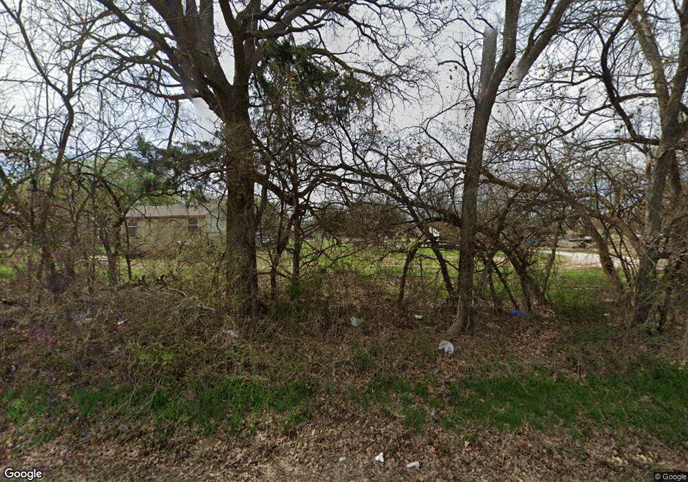 1777 County Road 131, Gainesville, TX 76240 - photo 1