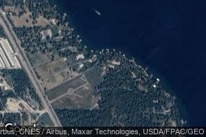 300 Marco Bay Rd, Somers, MT 59932