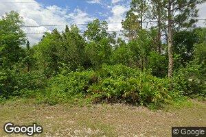 2700 10th St W, Lehigh Acres, FL 33971