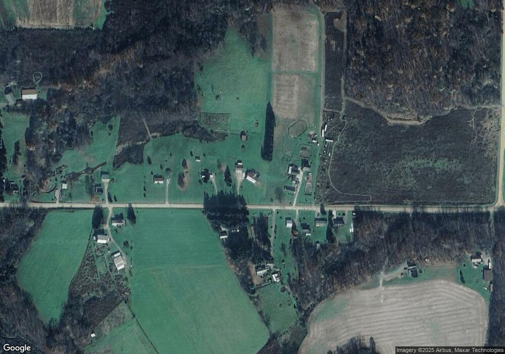 19182 Broadford Rd, Saegertown, PA 16433 - photo 1