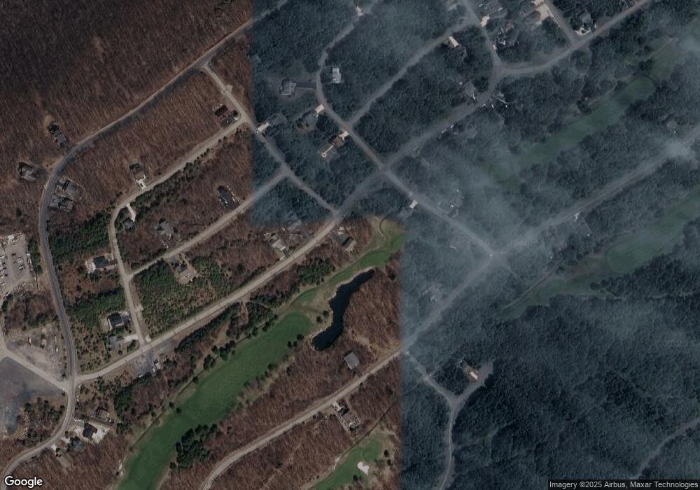 47 Glenn Eagles Dr, Hazle Township, PA 18202 - photo 1