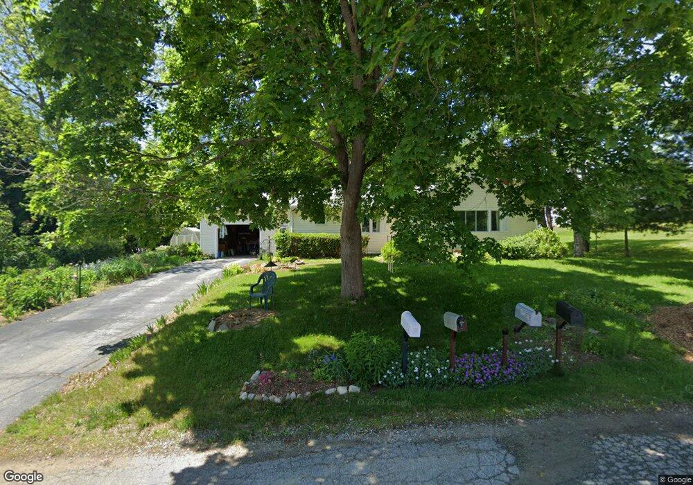 2 Ancona Ave, Bath, ME 04530 - photo 1