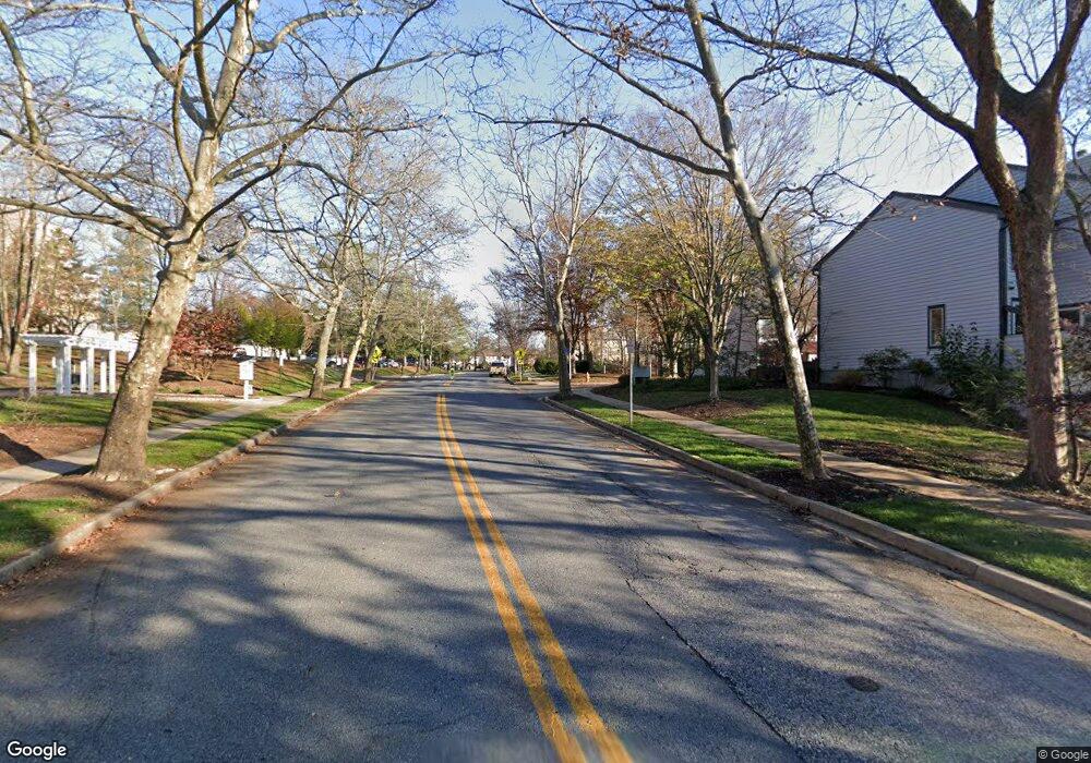 0 Vantage Point unit 27, Columbia, MD 21044 - photo 1