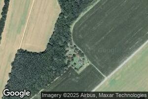 25063 Custis Neck Rd, Accomac, VA 23301