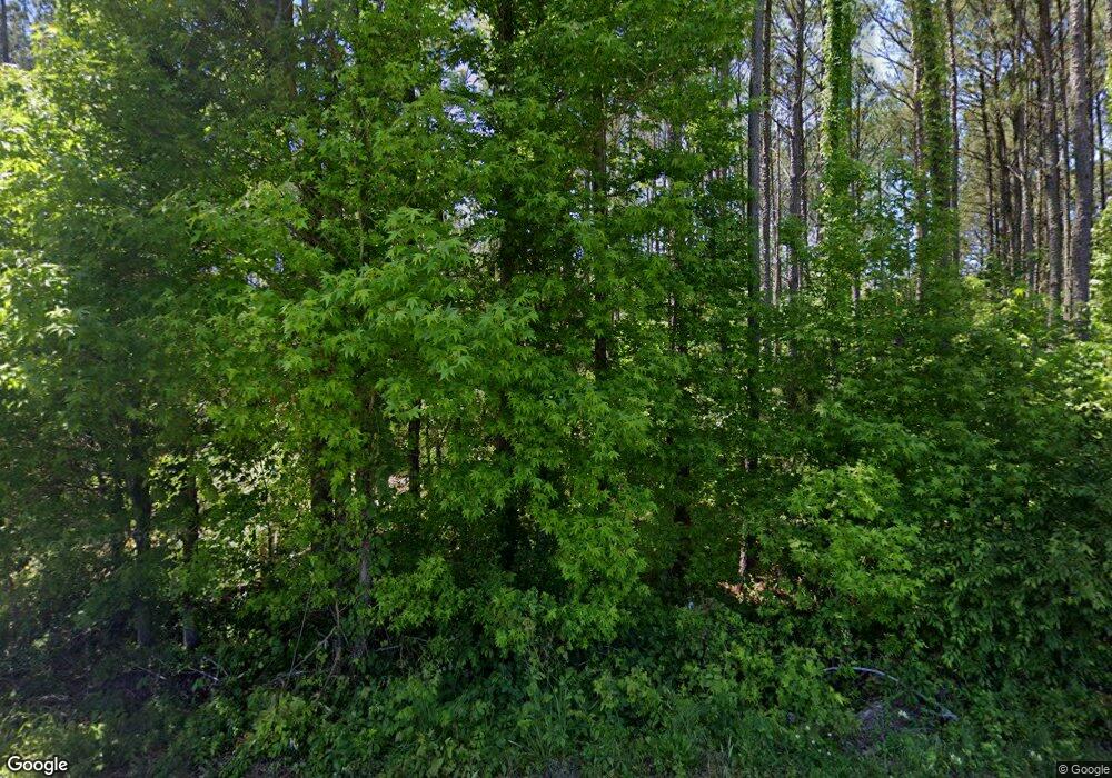 1019 Peak St, Chapin, SC 29036 - photo 1