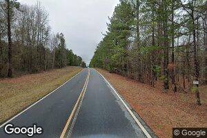 0 Hawkins Academy Rd Unit 19 8079770, Social Circle, GA 30025