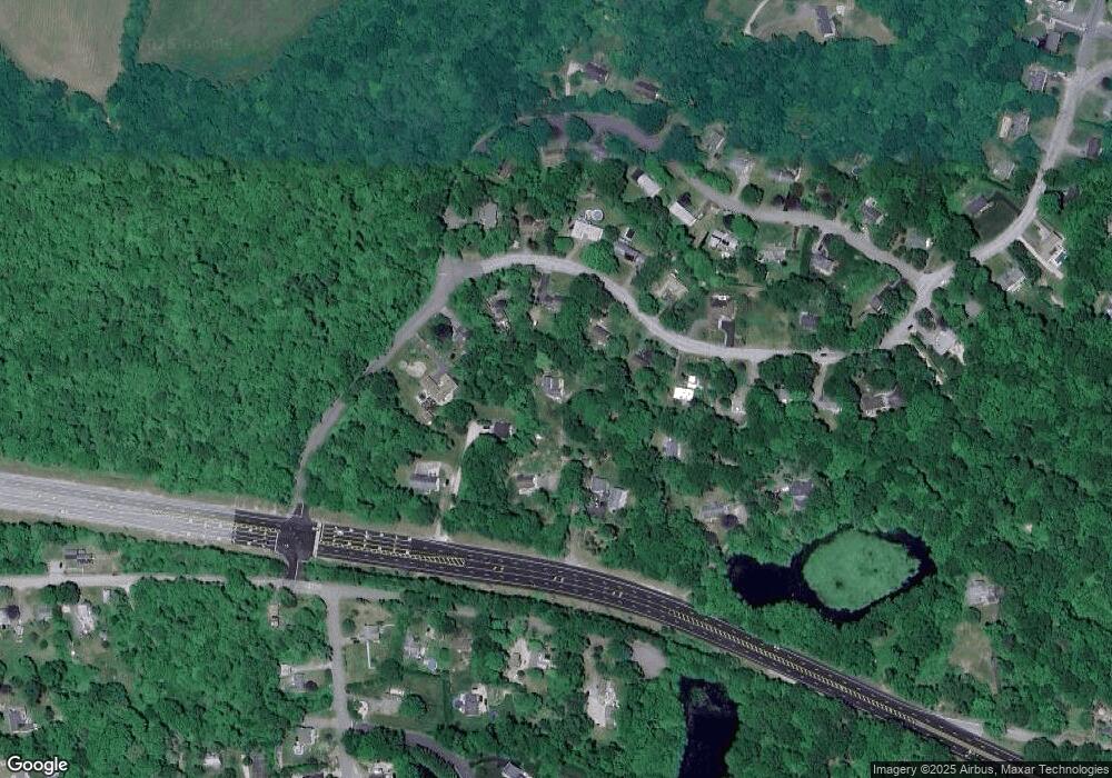 310 Post Rd, Westerly, RI 02891 - photo 1