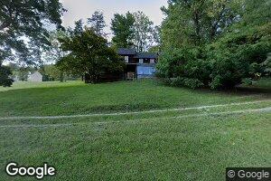 1 Haviland Mill Rd, Brookeville, MD 20833