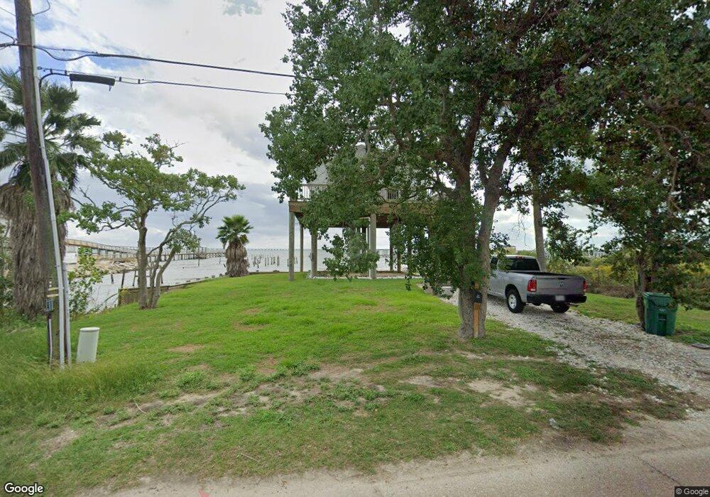 117 Lakeview Dr, Slidell, LA 70458 - photo 1