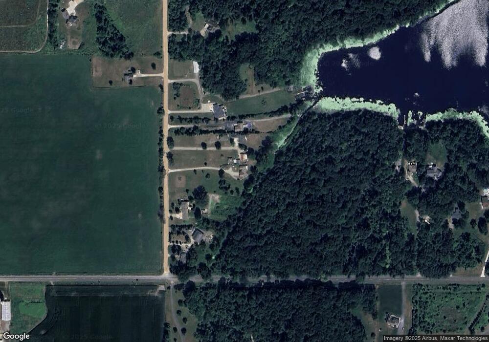 4621 10th St, Wayland, MI 49348 - photo 1