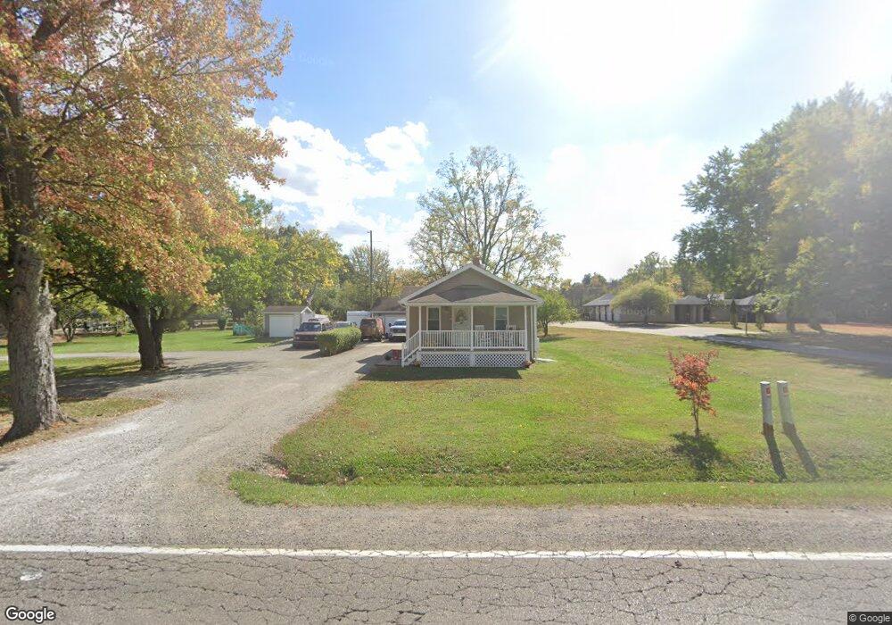 5411 Calkins Rd, Flint, MI 48532 - photo 1