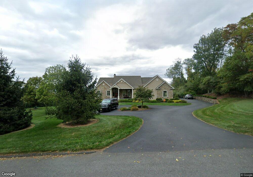 45 Asbury Rd, Hackettstown, NJ 07840 - photo 1