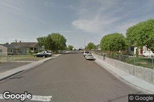980 S 5th Ave, Pasco, WA 99301