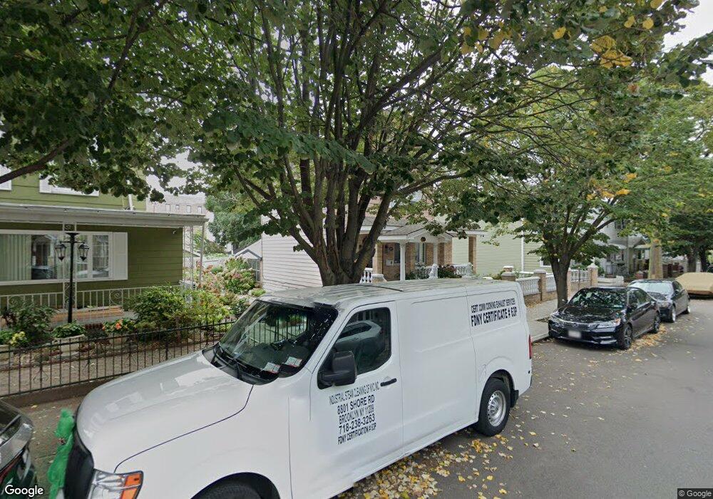 10337 96th St, Ozone Park, NY 11417 - photo 1