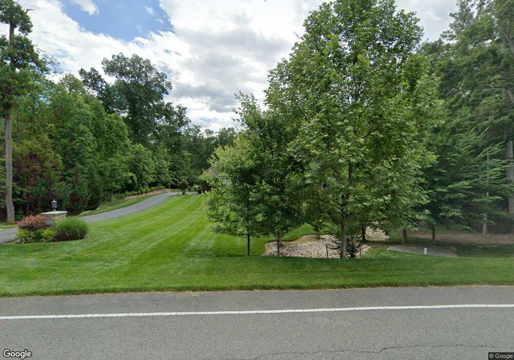 55 Delphinium Way, Stafford, VA 22556 - photo 1