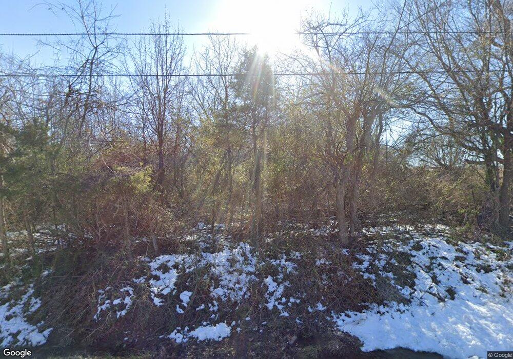 2322 W 126th St S, Glenpool, OK 74033 - photo 1