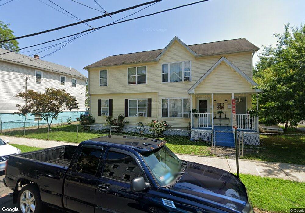 194 Pine St, New Haven, CT 06513 - photo 1