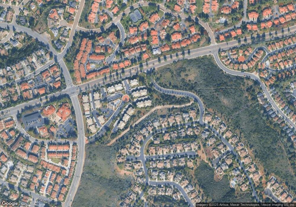 3211 Sello Ln unit 104, Carlsbad, CA 92009 - photo 1