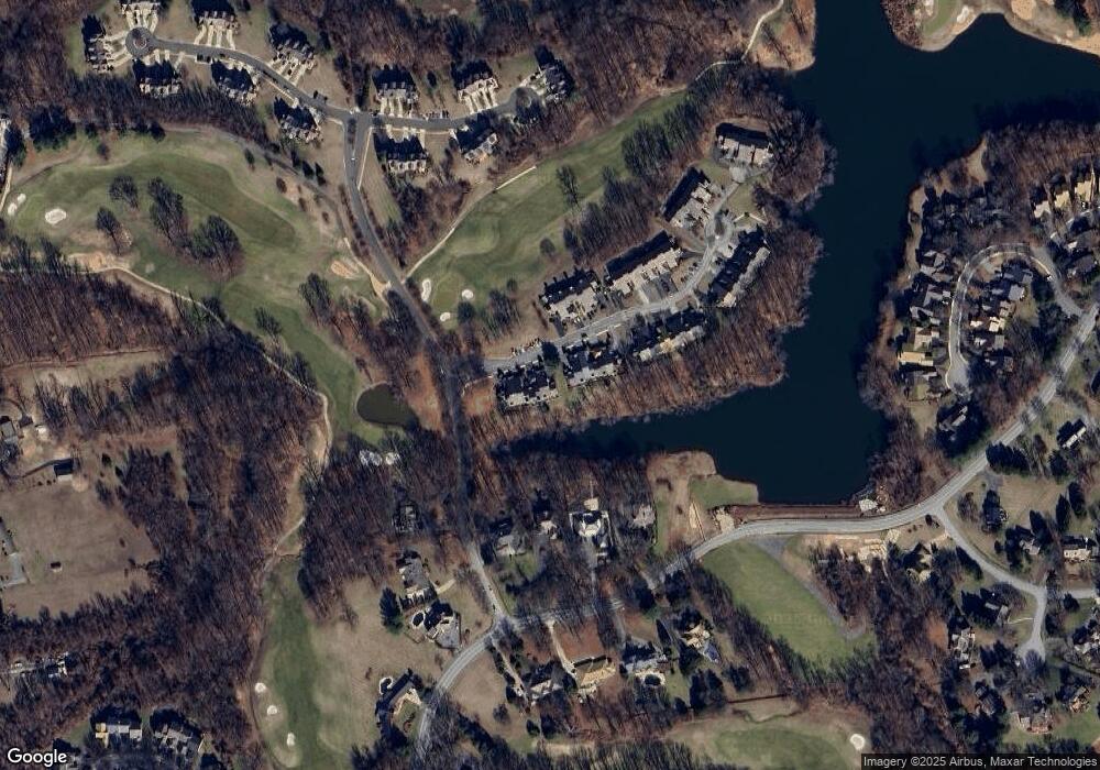 11907 Saint Francis Way, Bowie, MD 20721 - photo 1