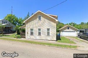 507 Massillon St, Wilmot, OH 44689