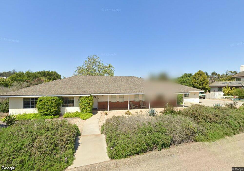 375 Silva Place, Nipomo, CA 93444 - photo 1