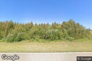 23976 420th St NW, Strandquist, MN 56758