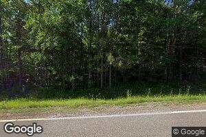624 County Road 4, Wrenshall, MN 55797