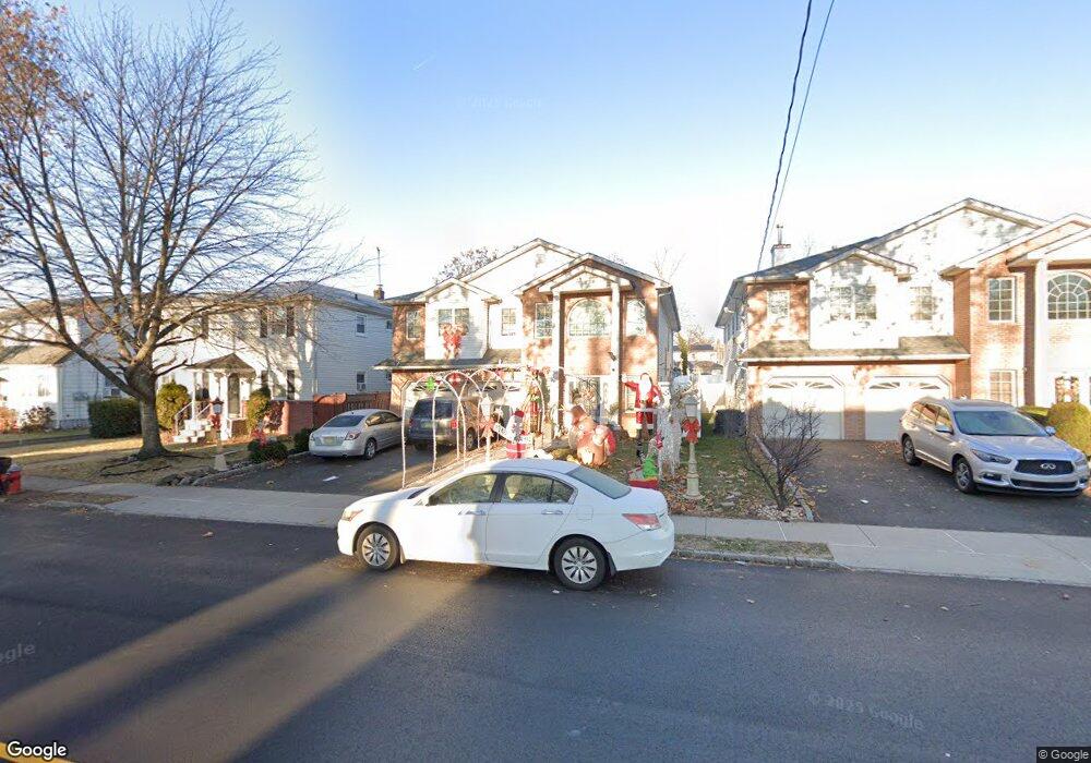 1332 Burnet Ave, Union, NJ 07083 - photo 1