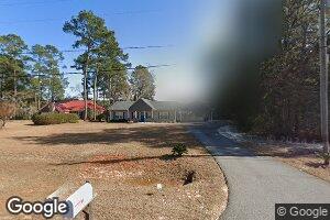 675 Westshore Dr, Ochlocknee, GA 31773