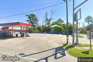 4887 Lark Ln, Pelham, GA 31779