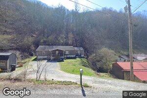 440 Boggs Ave, Appalachia, VA 24216
