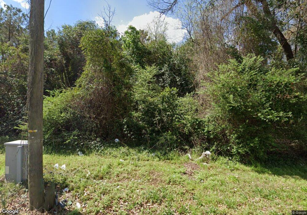 1050 Winslow St, Fayetteville, NC 28306 - photo 1