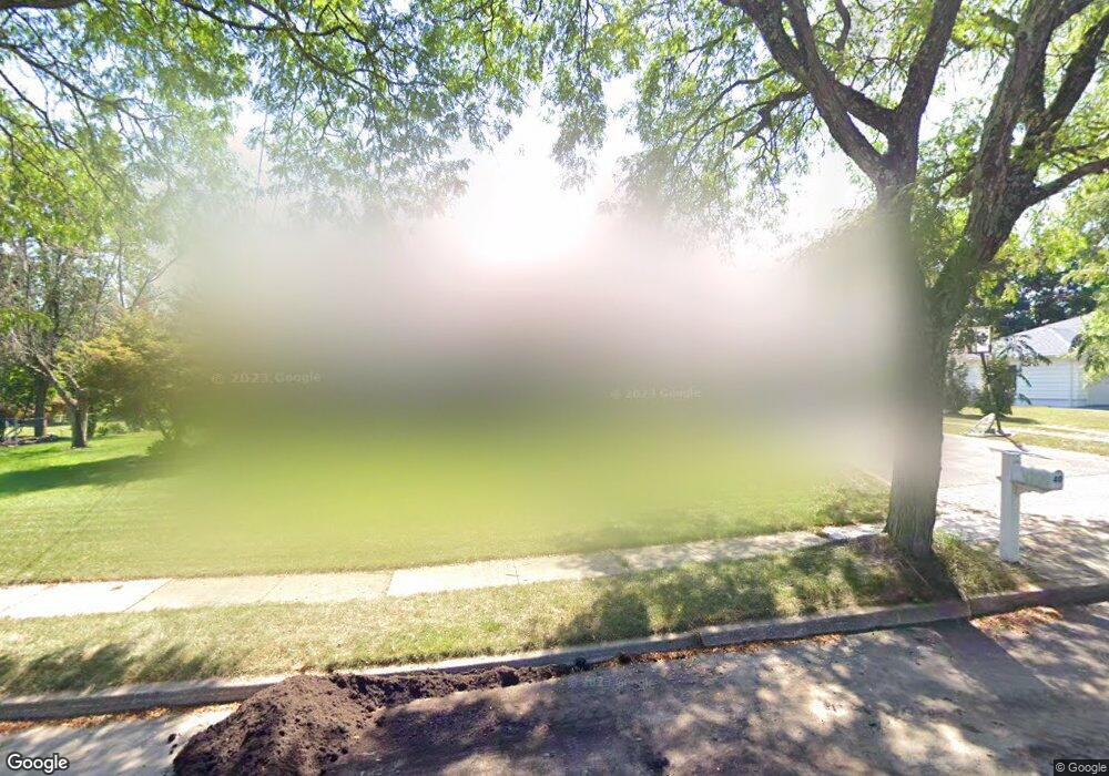 40 Fairmount Rd, Wayne, NJ 07470 - photo 1