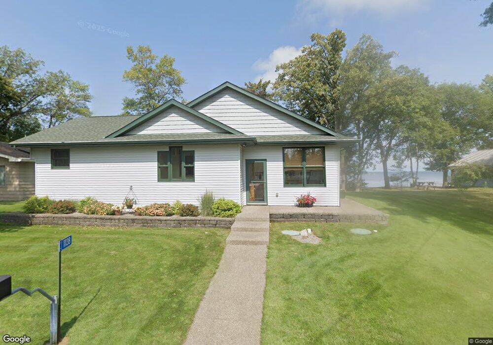 11138 Cove Dr, Onamia, MN 56359 - photo 1