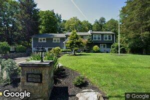 14 Chuckanutt Dr, Oakland, NJ 07436