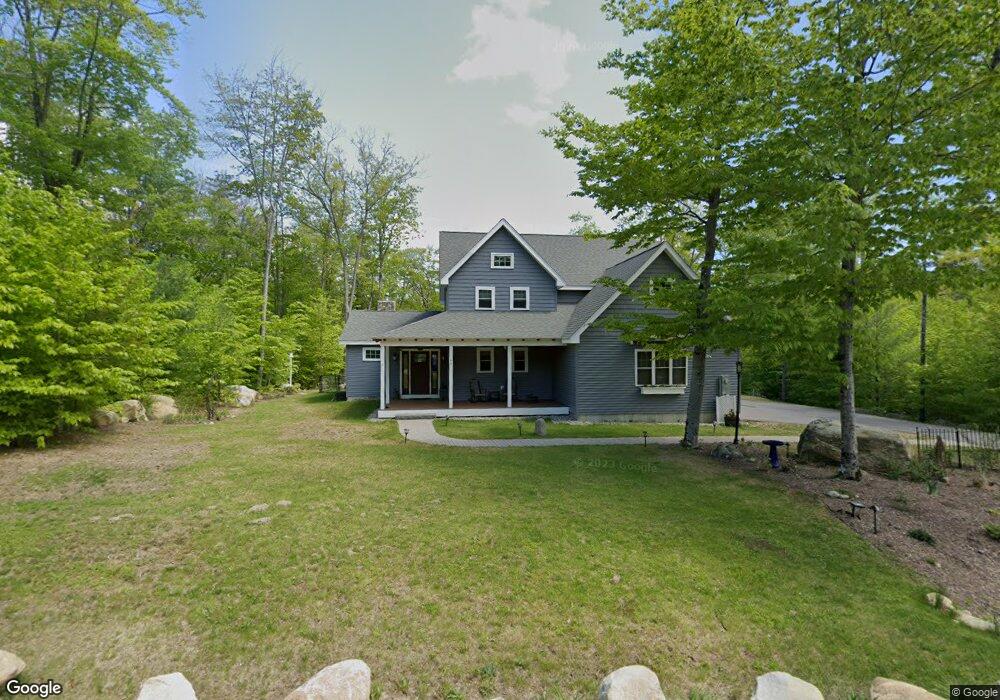 69 Ambrose Way, Wolfeboro, NH 03894 - photo 1
