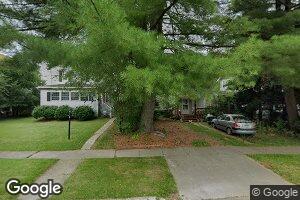 35 E 8th Ave, Clarion, PA 16214
