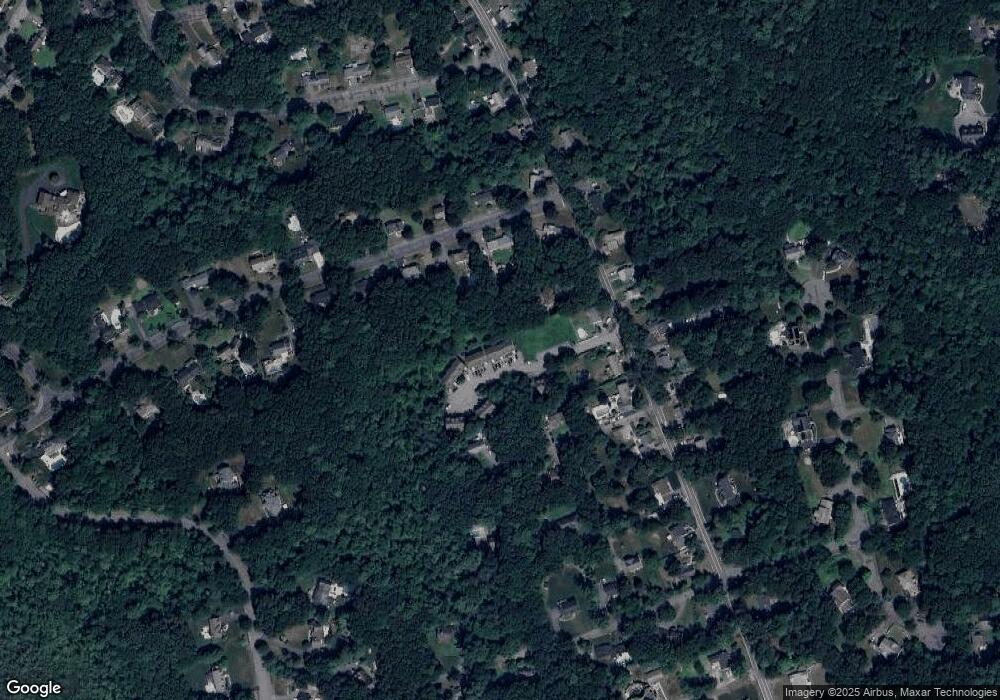 3 Pilgrim St unit 3, North Reading, MA 01864 - photo 1